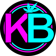 KB Smoke & Vapor