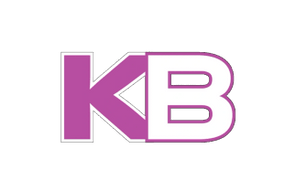 KB Smoke & Vapor