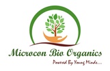 Microcon Bio Organics