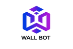 Wall Bot