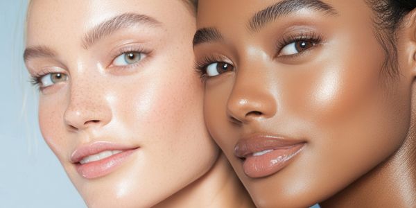 Aesthetics botox fillers Profhilo Sunekos facials polynucleotides Biggleswade Potton Sandy Baldock.