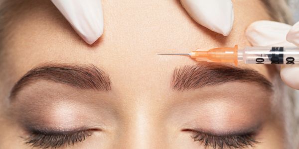Aesthetics botox fillers Profhilo Sunekos facials polynucleotides Biggleswade Potton Sandy Baldock.