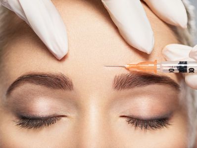 Aesthetics botox fillers Profhilo Sunekos facials polynucleotides Biggleswade Potton Sandy Baldock.