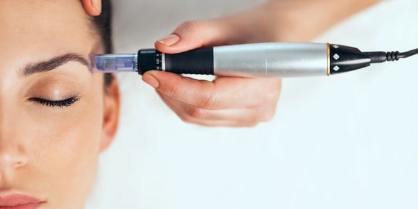 Aesthetics botox fillers Profhilo Sunekos facials polynucleotides Biggleswade Potton Sandy Baldock.