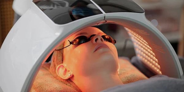 Aesthetics botox fillers Profhilo Sunekos facials polynucleotides Biggleswade Potton Sandy Baldock.