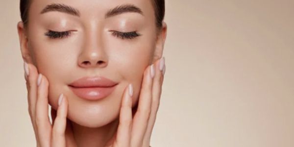 Aesthetics botox fillers Profhilo Sunekos facials polynucleotides Biggleswade Potton Sandy Baldock.