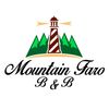 Hotel Mountain Faro B&B