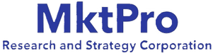 MktPro Research and Strategy Corporation
