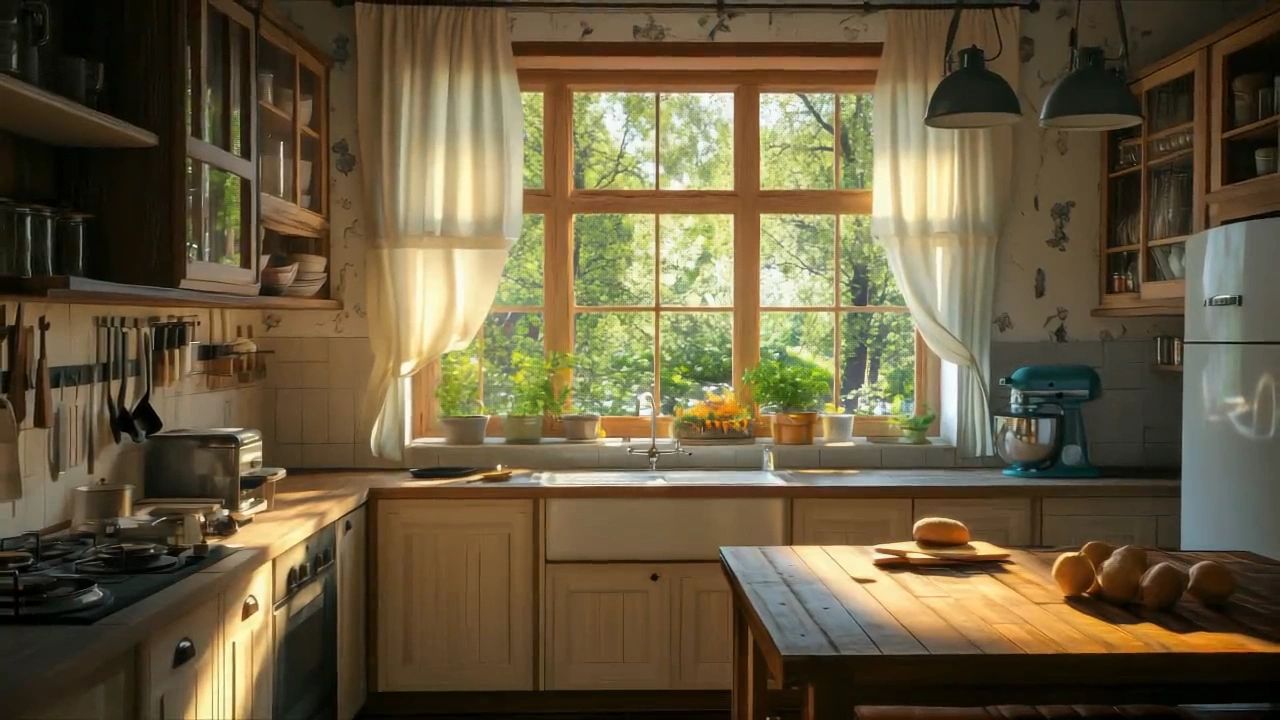 https://img1.wsimg.com/isteam/ip/cdbecf9e-cf9a-4155-b9a2-5ba3d4af1acc/thumbnails/thumbnail-0377f6f2-ac7a-42a1-bd43-ac33621ab037.png