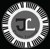 JL Piano Tuning