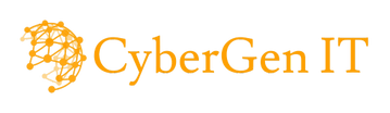 CyberGen IT