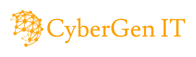 CyberGen IT