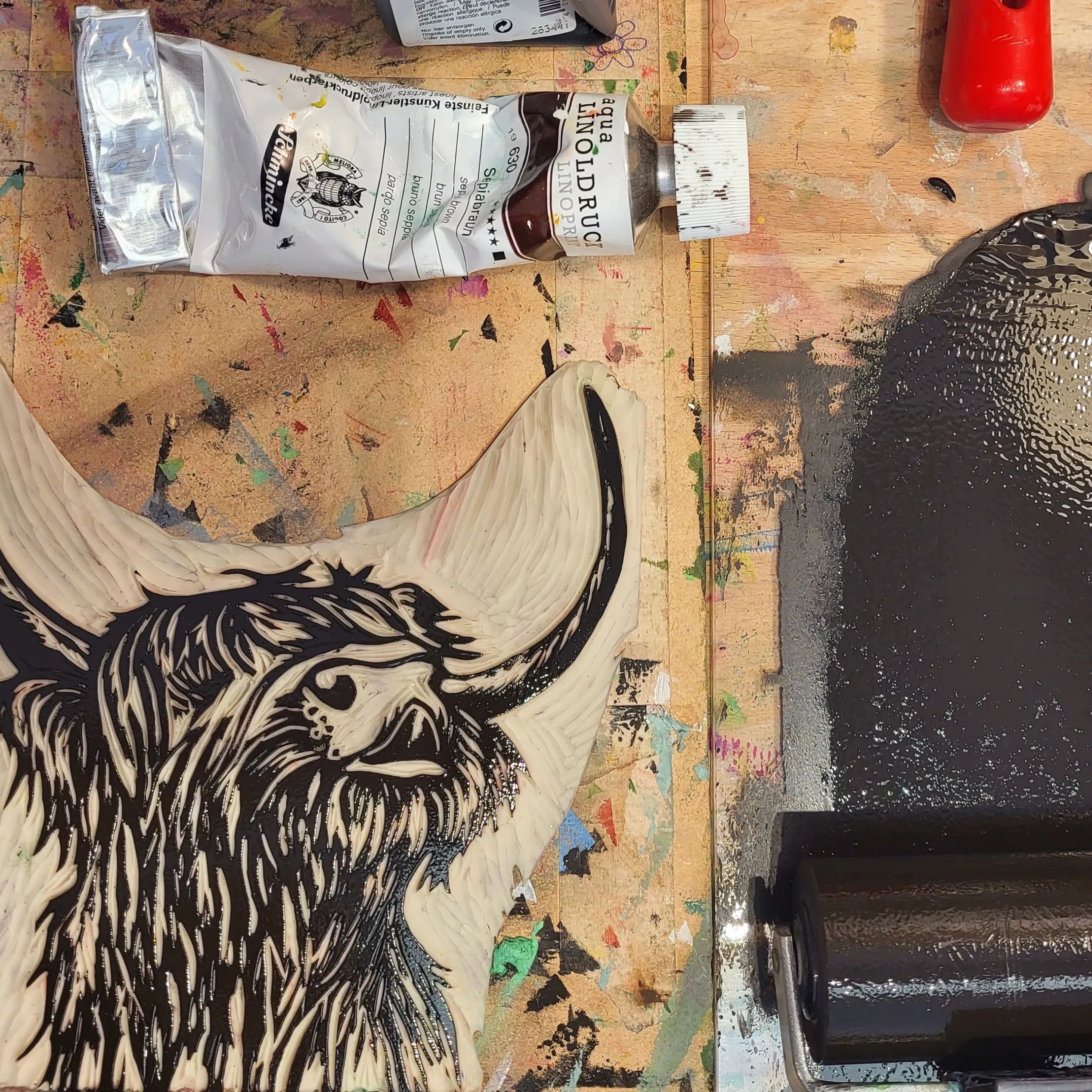 Studio 42 arts