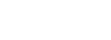 Herbal Indulgence
