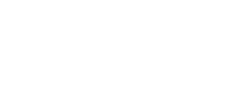 Herbal Indulgence