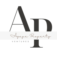 Agape Property Ventures