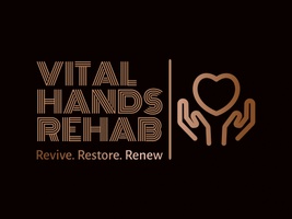 Vital Hands Rehab LLC