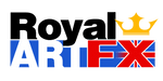Royal Art FX