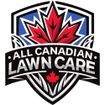 All Canadian Lawn Care