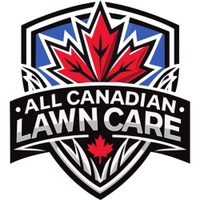 All Canadian Lawn Care