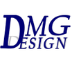 DMG Design 