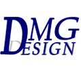 DMG Design 