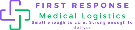 First Response Medical