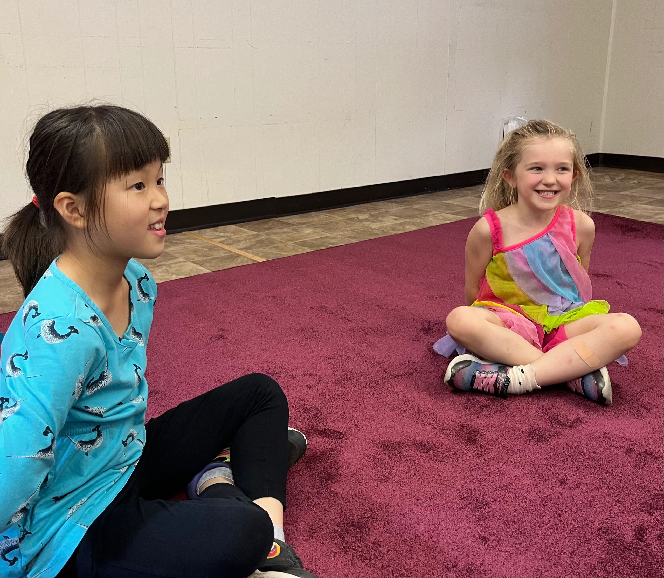 duck-duck-goose-chinese-immersion-school