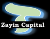 Zayin Capital