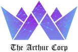 The Arthur Corp