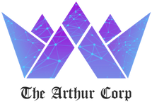 The Arthur Corp