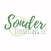 Sonder Counseling PLC