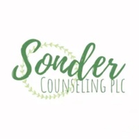 Sonder Counseling PLC