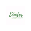 Sonder Counseling PLC