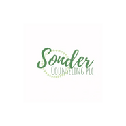 Sonder Counseling PLC