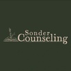 Sonder Counseling PLC
