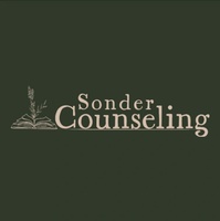 Sonder Counseling PLC