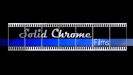 Solid Chrome Films