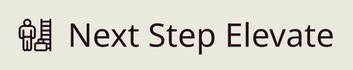 Next Step Elevate