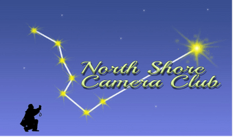 North Shore Camera Club