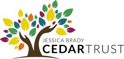 Jessica Brady CEDAR Trust