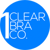 1 Clear Bra Co.