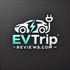 EV Trip Reviews