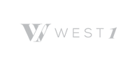 WEST1 ASSET MANAGEMENT