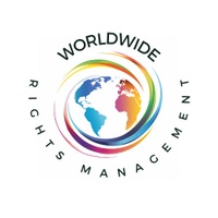 Worldwide Rights Management