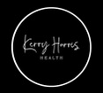 Kerry Harris Health