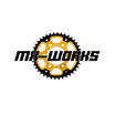 mx-works