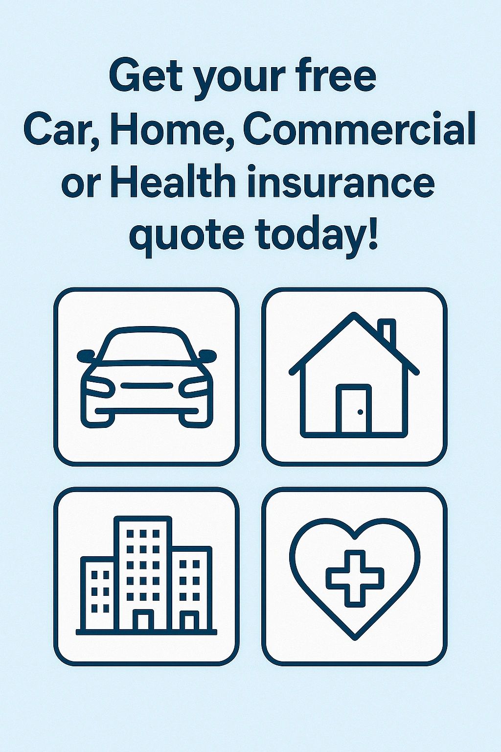 Tropical Insurance Group