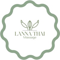 Arouny Thaimassage and Spa