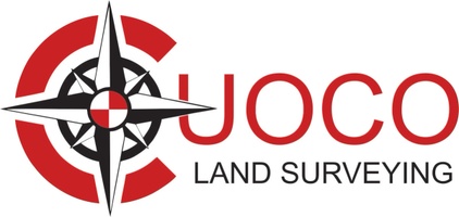 CuocoSurvey.com